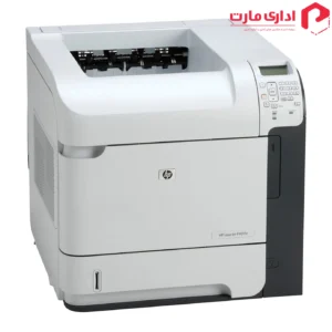 پرینتر لیزری اچ پی مدل P4015N