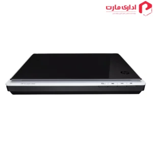 اسکنر عکس اچ پی مدل ScanJet 200