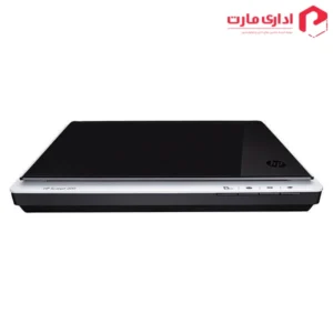 اسکنر عکس اچ پی مدل ScanJet 200