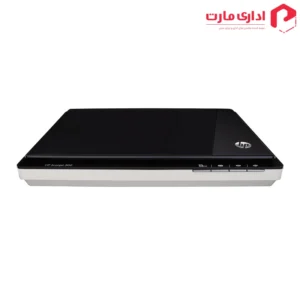 اسکنر عکس اچ پی مدل Scanjet 300
