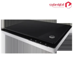 اسکنر اچ پی مدل Scanjet 300