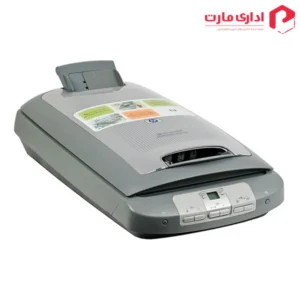 اسکنر HP مدل ScanJet 5530
