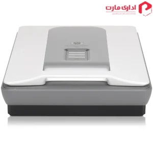 اسکنر اچ پی مدل Scanjet G4010
