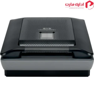 اسکنر اچ پی مدل Scanjet G4050