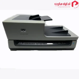 اسکنر اچ پی مدل Scanjet N8420