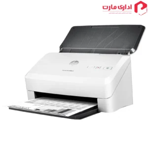 اسکنر اچ‌ پی مدل Scanjet Pro 3000 S3