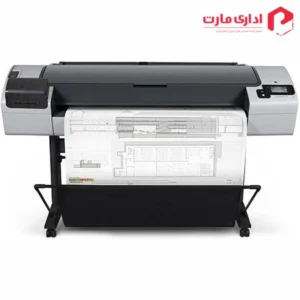 پلاتر T795 اچ پی