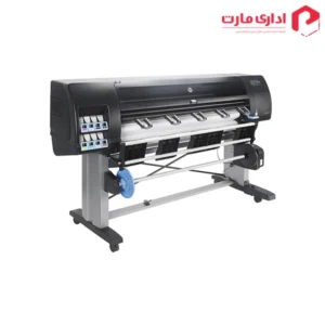 پلاتر Z6800 اچ پی