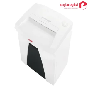 کاغذ خردکن پودری HSM B22