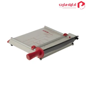 کاتر کاغذ سایز A3 اچ اس ام مدل CM3815
