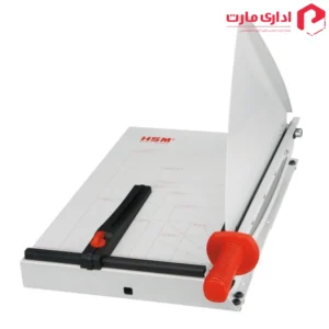 کاتر کاغذ سایز A2 اچ اس ام مدل CM4640