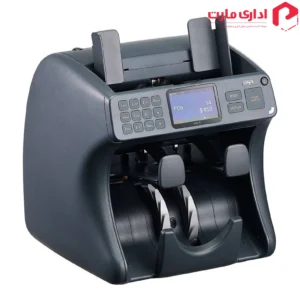 دستگاه سورتر بانکی هیوندای مدل MIB-9