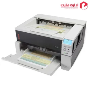 اسکنر کداک-i3200