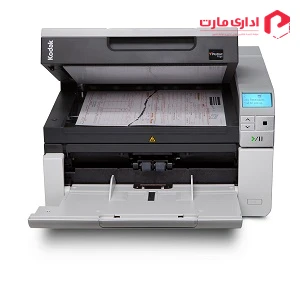 اسکنر کداک-i3250