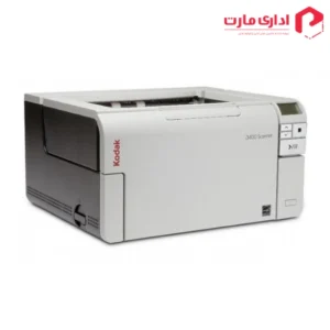 اسکنر کداک i3400