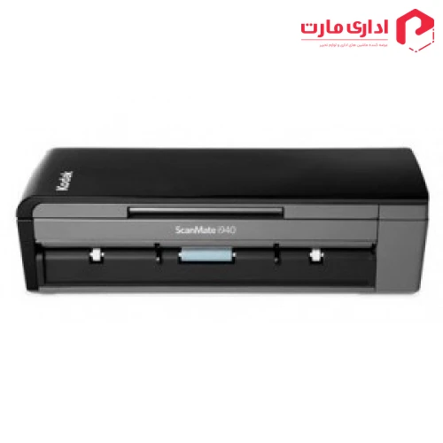 اسکنر کداک i940 - تصویر 1