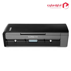 اسکنر کداک i940