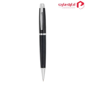 خودکار ایپلمات مدل Allianz