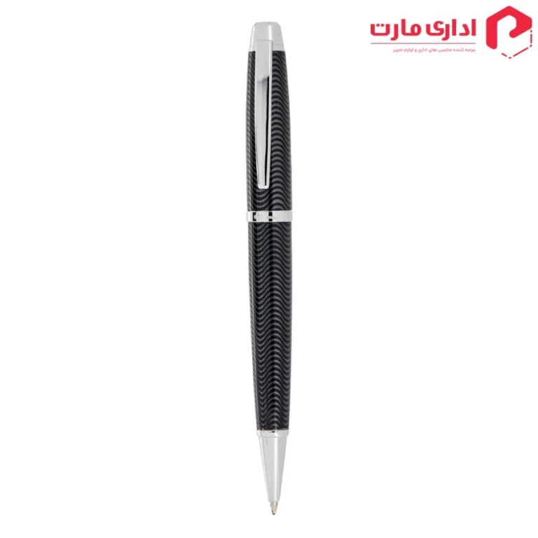 خودکار ایپلمات مدل Allianz