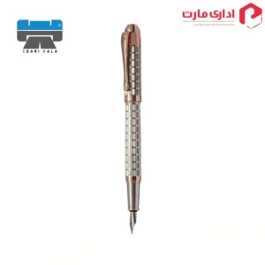 خودنویس ایپلمات مدل Aston