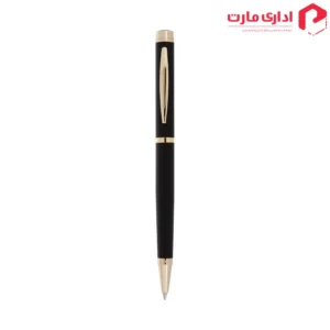 خودکار ایپلمات مدل Ellesse