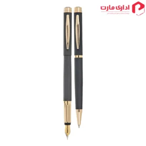 خودکار و خودنویس ایپلمات مدل Ellesse