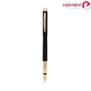 خودنویس ایپلمات مدل Ellesse