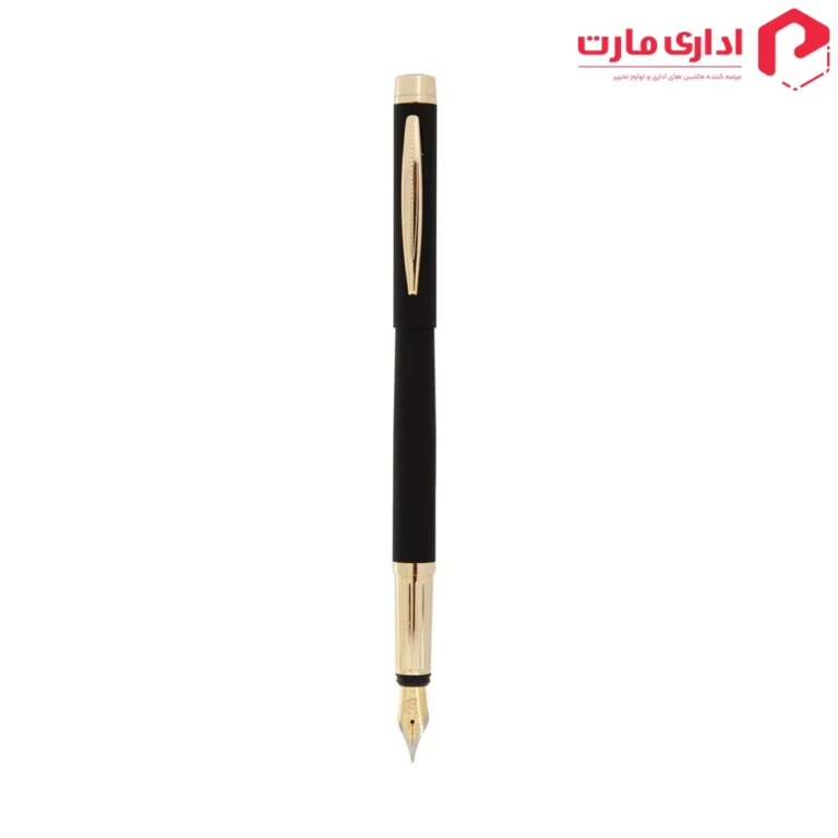 خودنویس ایپلمات مدل Ellesse