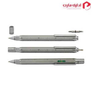 خودکار ایپلمات مدل Engineer