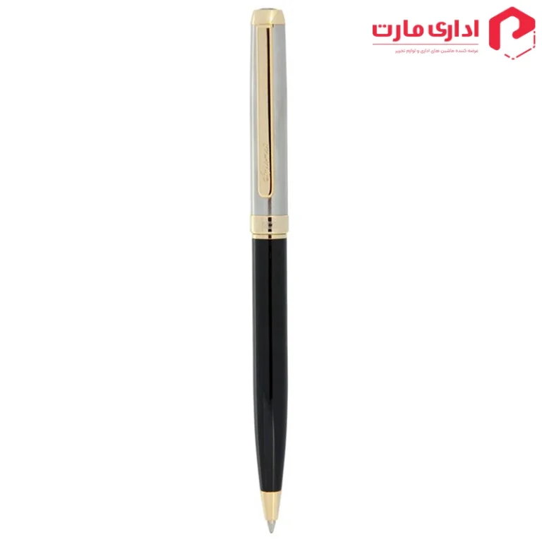 خودکار ایپلمات مدل Lord