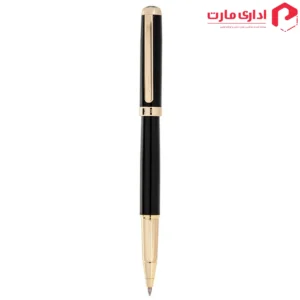 روان نویس ایپلمات مدل Lord