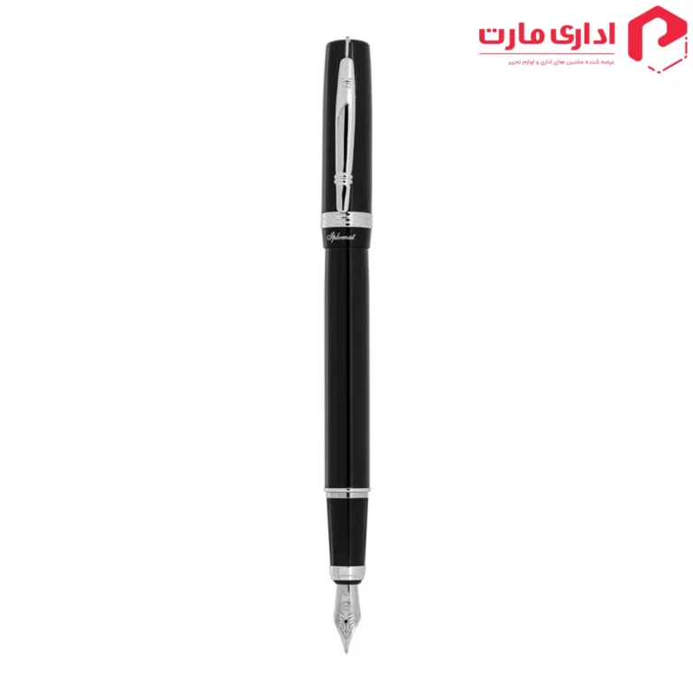 خودنویس ایپلمات مدل Marlo