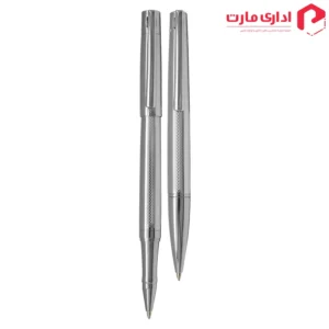 ست خودکار و روان نویس ایپلمات مدل Mega
