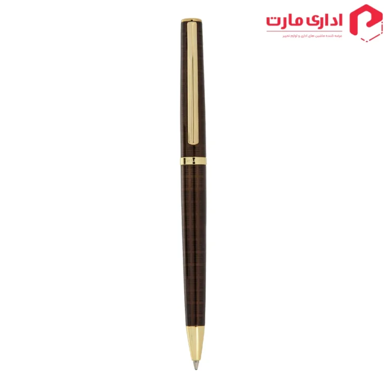 خودکار ایپلمات مدل Muller