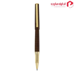 روان نویس ایپلمات مدل Muller