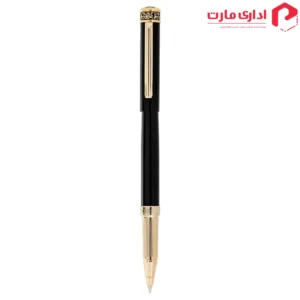 روان نویس ایپلمات مدل Pizza