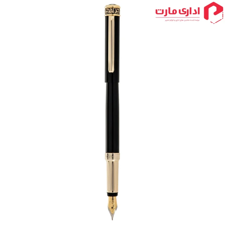 خودنویس ایپلمات مدل Pizza