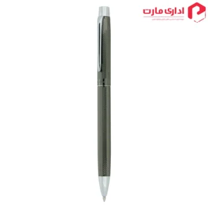 خودکار ایپلمات مدل Rio