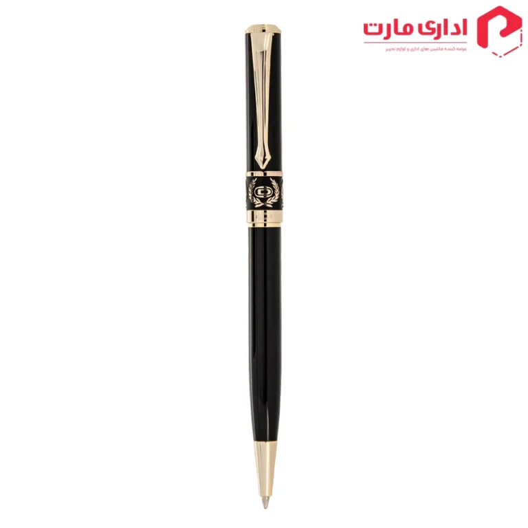 خودکار ایپلمات مدل Schmidts