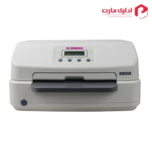 پرینتر چک جولی مارک مدل BP_900K