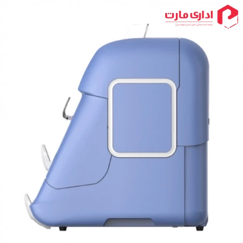 دستگاه سورتر کیسان مدل Newton 30 - تصویر 3