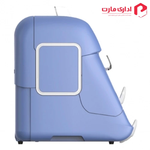 دستگاه سورتر کیسان مدل Newton 30 - تصویر 4