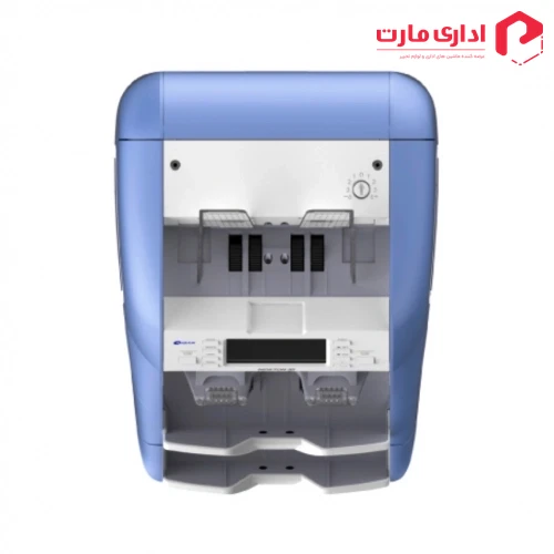 دستگاه سورتر کیسان مدل Newton 30 - تصویر 5