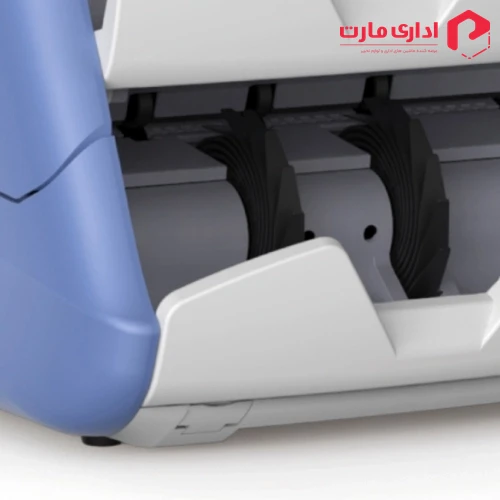 دستگاه سورتر کیسان مدل Newton 30 - تصویر 7