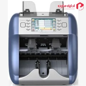 دستگاه تست اسکناس کیسان مدل Newton ll