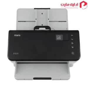 اسکنر کداک مدل Alaris E1025