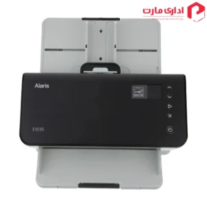 اسکنر کداک مدل Alaris E1035