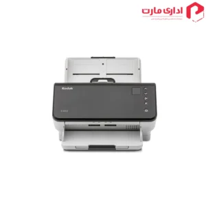 اسکنر کداک مدل Alaris E1040