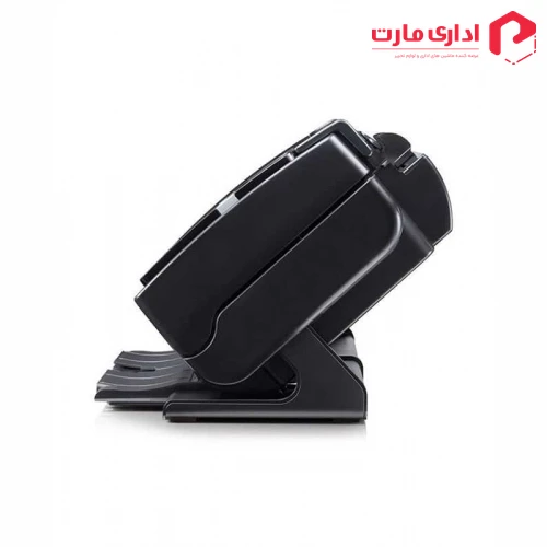 اسکنر رومیزی کداک مدل Alaris i2000 - تصویر 2