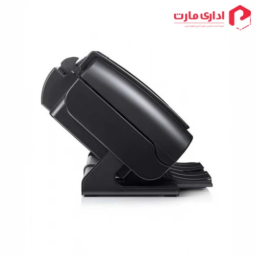 اسکنر رومیزی کداک مدل Alaris i2000 - تصویر 3